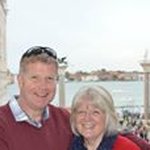Steve Quinlan - @stevejquinlan - Instagram