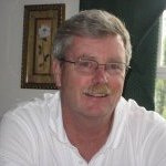 Steve Quinlan - @squinlan1 - Instagram