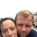 Steve Quinlan - @stevequinlan1981 - Instagram