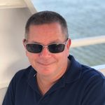 Steve Quinlan - @quinlan5727 - Instagram