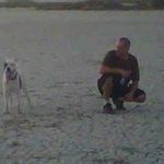 Steven Quinlan - @steven.quinlan.121 - Instagram