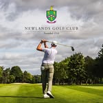 Steven Quinlan - @stevenquinlangolf - Instagram