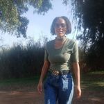 Quinley Mitchell - @quinleystevens - Instagram