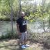 Stephen Quinley - Facebook
