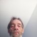 Steve Kinley - Facebook