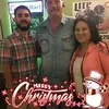 Steve Quigley - @stevequigley - TikTok