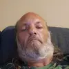 Steve Quigley - @steve.quigley5 - TikTok