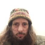 Steve Quinley - @stevequinley - Instagram