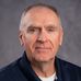 Steve Quinley - Facebook