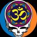 Steve Quinley - Facebook