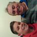 Stephen Quinlivan - Facebook
