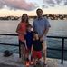 Stephen Quinlivan - Facebook