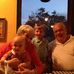 Steve Quinlivan - Facebook