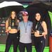 Steve Quinlivan - Facebook
