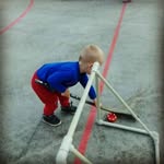 Steve Quinlivan - @deutchincir - Instagram