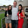 Steve Quinlivan - @stevequinlivan8 - TikTok