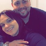 Steven Quinlivan - @stevequinlivan11 - Instagram