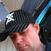 Steven Quinlivan - Facebook