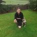 Stephen Quinn - Facebook
