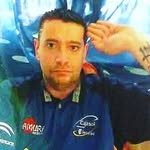 Steve Quinn - @stevequinn22 - Instagram