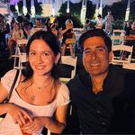 Steve Quinn - @stephen_a_quinn - Instagram
