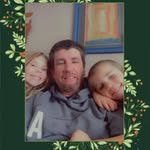Steve Quinn - @12quinn24 - Instagram