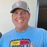 Steve Quinn - @quinn.steve - Instagram