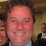 Steve Quinn - @steveq59 - Instagram