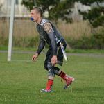 Steve Quinn - @stevequinn2121 - Instagram