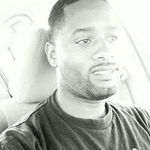 Steve Quinn - @yehudahuber - Instagram