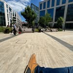 Steve Quinn - @quinncr3w - Instagram