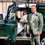 Steve Quinn - @stevequinn123 - Instagram