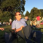 Steve Quinn - @stevequinndesign - Instagram