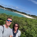 Steve Quinn - @squinn100 - Instagram