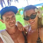 Steve Quinn - @stevequinn_01 - Instagram