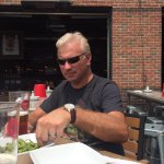 Steve Quinn - @q.steve - Instagram