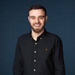 Steve Quinn - @systemlabs_steve - Instagram
