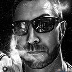Steve Quinn - @vancityquinn - Instagram