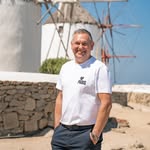 Steve Quinn - @stevepaquinn - Instagram