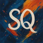 Steve Quinn - @stevequinnart - Instagram