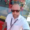 Steve Quinn - @mightyquinn49 - TikTok