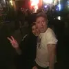 Steve Quinn - @stevequinn6 - TikTok