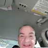 Steve Quinn - @steve.quinn3 - TikTok