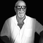 Steve Quinn - @gofishcostarica2024 - Instagram