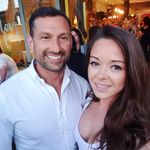 Steve Quinn - @steve.quinn - Instagram