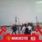 Steve Quinn - @steve.quinn.982292 - Instagram