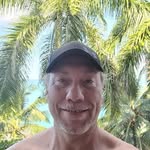 Steve Quinn - @steve.quinn.7737 - Instagram