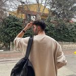 Șteve Quinn - @__steve.quinn__ - Instagram