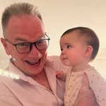 Steve Quinn - @stevenquinn63 - Instagram
