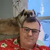 stevequinn943 - @stevequinn943 - TikTok
